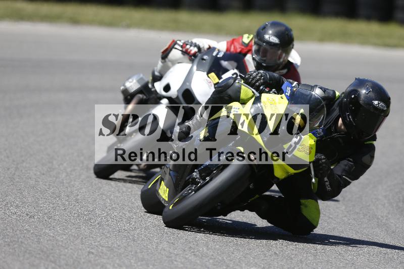 /16 16.05.2025 PROMAX ADR/Gruppe gelb/3